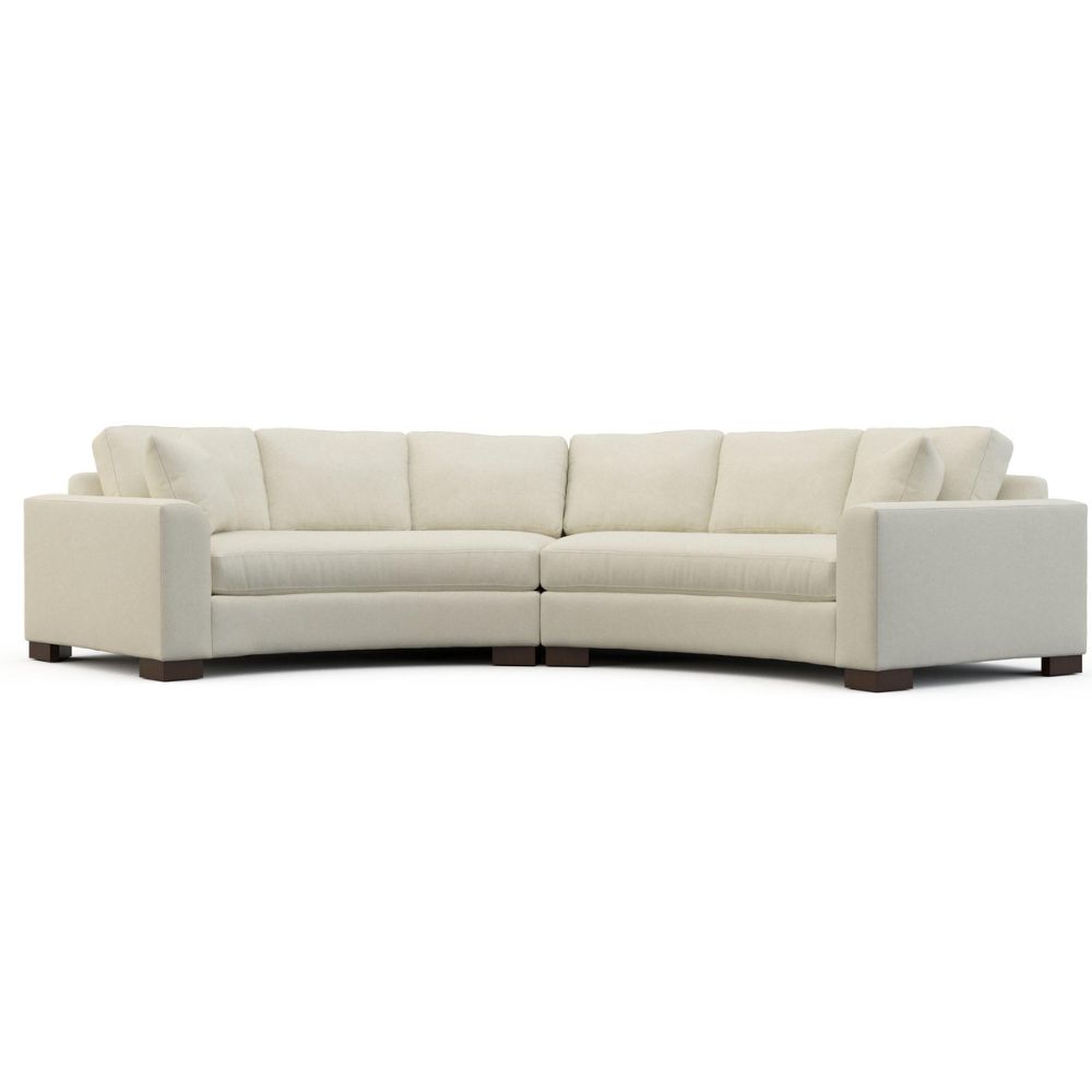 valerie curved right arm sofa (copy) valerie curved right arm sofa (copy)