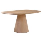 pisa walnut table (copy)