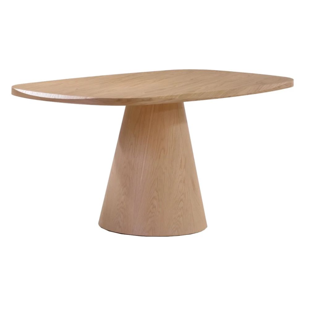 pisa walnut table (copy) pisa walnut table (copy)