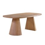 pisa walnut table (copy)
