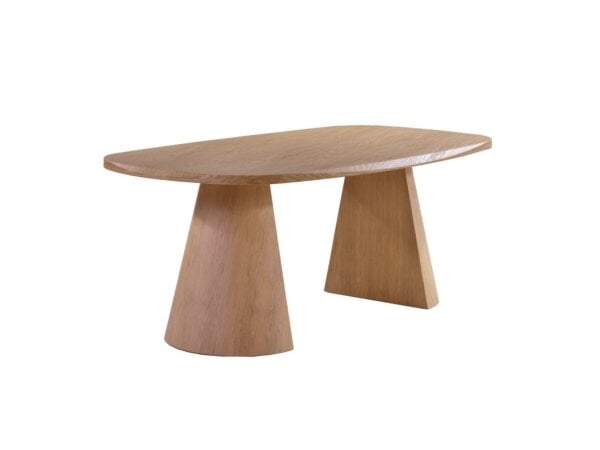 pisa walnut table (copy)