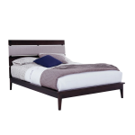serra night table (copy)