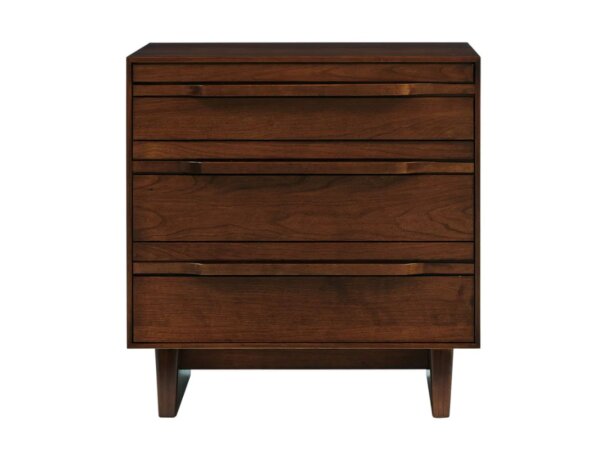 corsa bedside chest (copy)