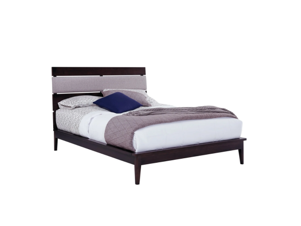 serra night table (copy)