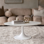 dinova tray (copy)