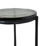 arla table lamp (copy)