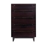 fulton chest of drawers (copy)