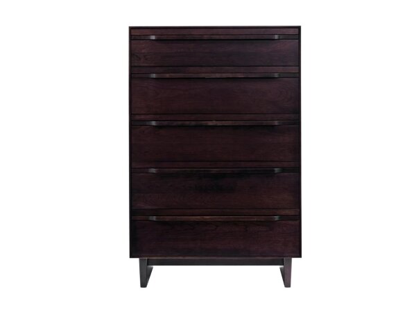fulton chest of drawers (copy)