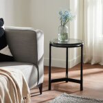 arla table lamp (copy)