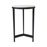 arla table lamp (copy)