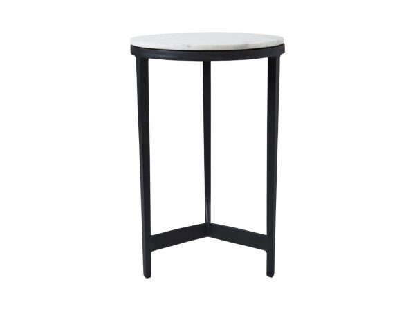 arla table lamp (copy)