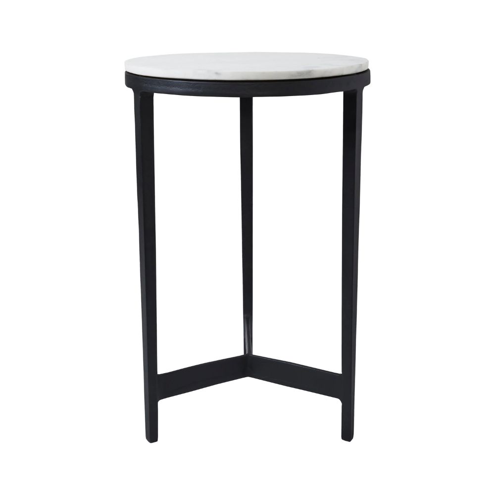 arla table lamp (copy) arla table lamp (copy)