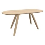 urban dining table towue ella (copy)
