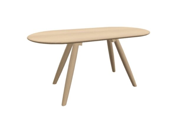 urban dining table towue ella (copy)