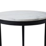 arla table lamp (copy)