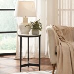 arla table lamp (copy)