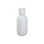 arla table lamp (copy)