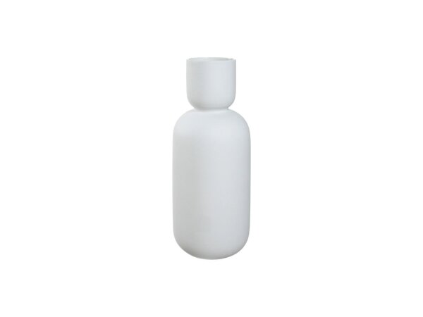 arla table lamp (copy)