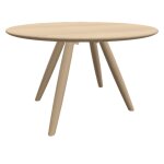 urban dining table towue ella (copy)