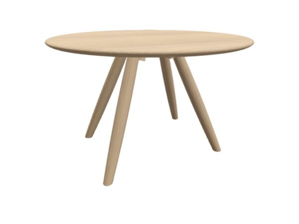 urban dining table towue ella (copy)
