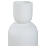 arla table lamp (copy)