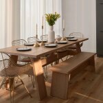 arla table lamp (copy)