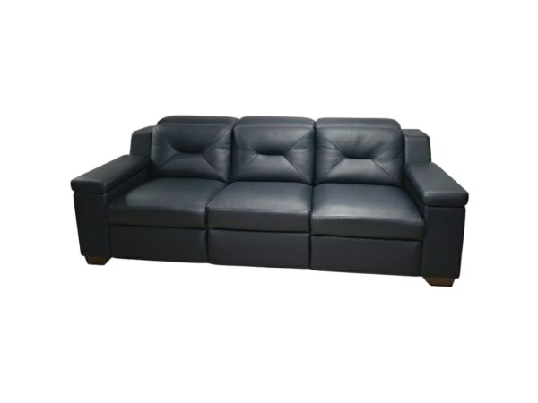 apex sofa