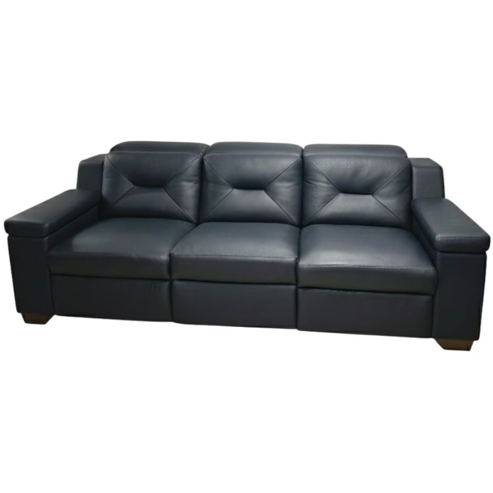 apex sofa apex sofa