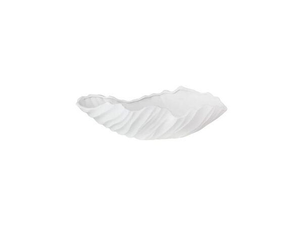 arla table lamp (copy)