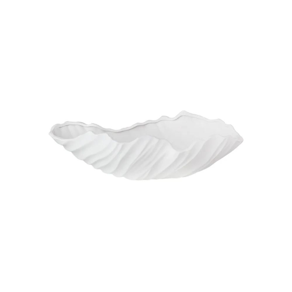 arla table lamp (copy) arla table lamp (copy)