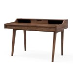 serra chest of drawers (copy)