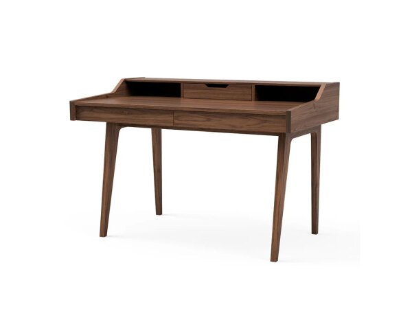 serra chest of drawers (copy)