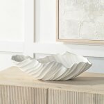 arla table lamp (copy)