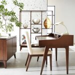 serra chest of drawers (copy)