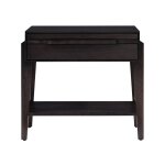 strada bedside chest (copy)