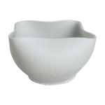 arla table lamp (copy)
