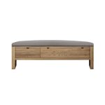 fulton magazine nightstand (copy)