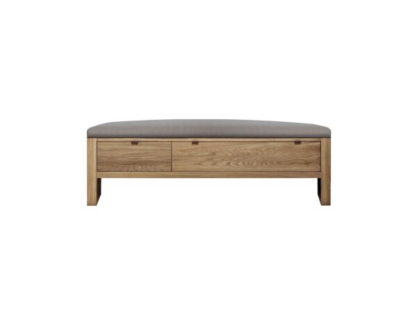 fulton magazine nightstand (copy)