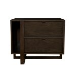 fulton magazine nightstand (copy)