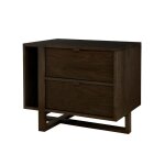 fulton magazine nightstand (copy)