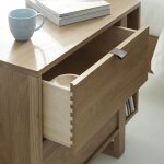 fulton magazine nightstand (copy)