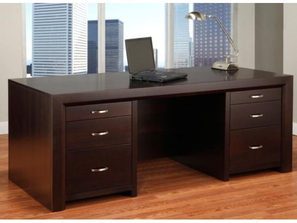 electra desk (copy)