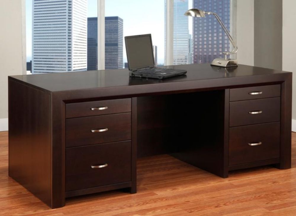 electra desk (copy) electra desk (copy)