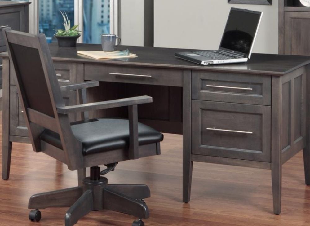 stockholm writing desk with 2 drawers (copy) stockholm writing desk with 2 drawers (copy)