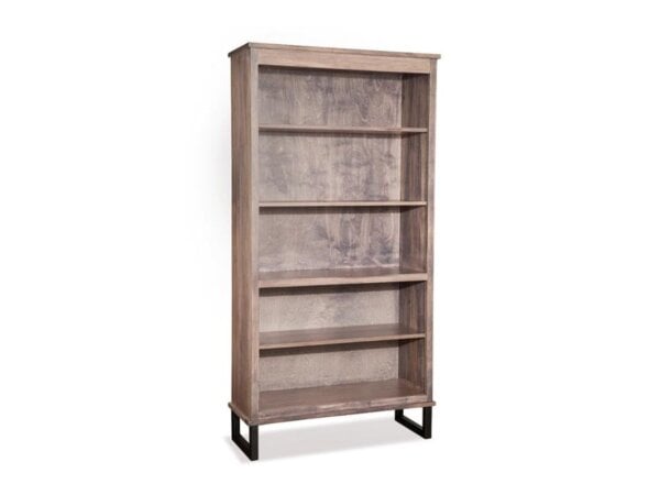 stockholm bookcase (copy)