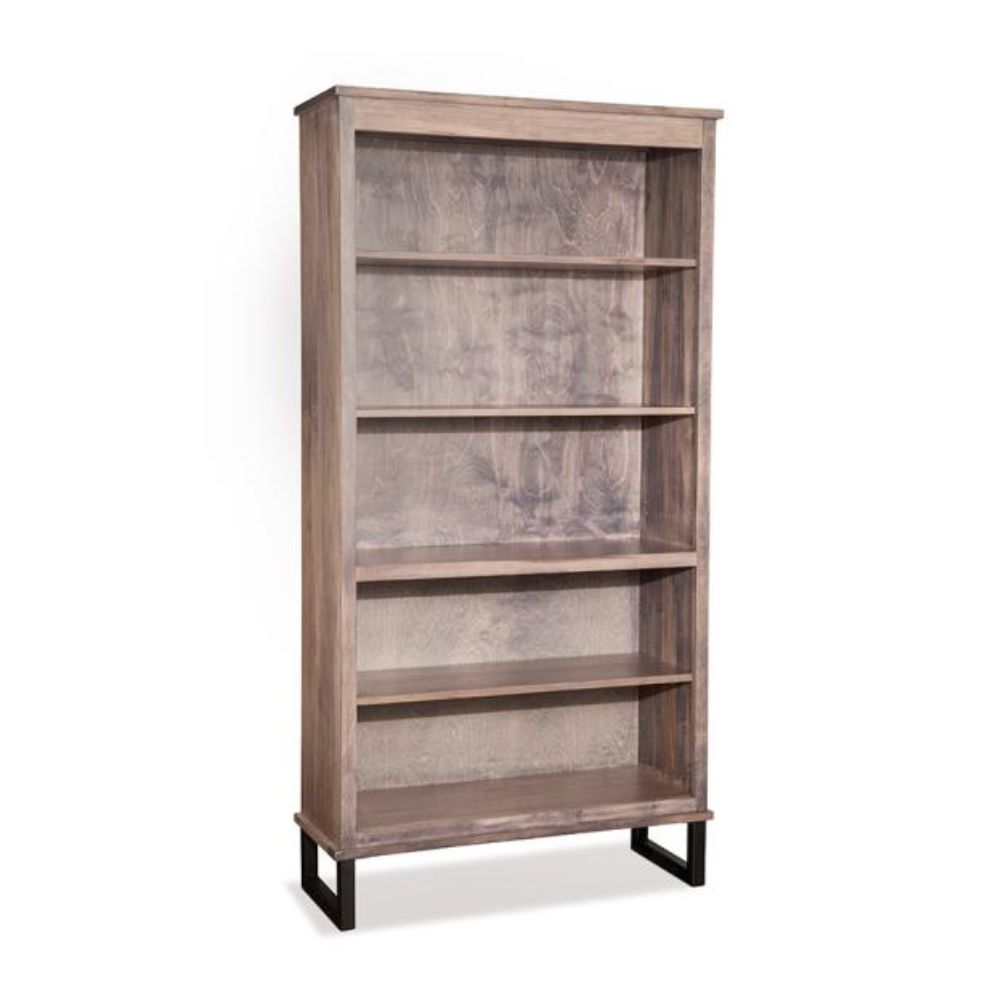 stockholm bookcase (copy) stockholm bookcase (copy)