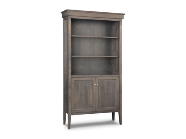 stockholm bookcase (copy)