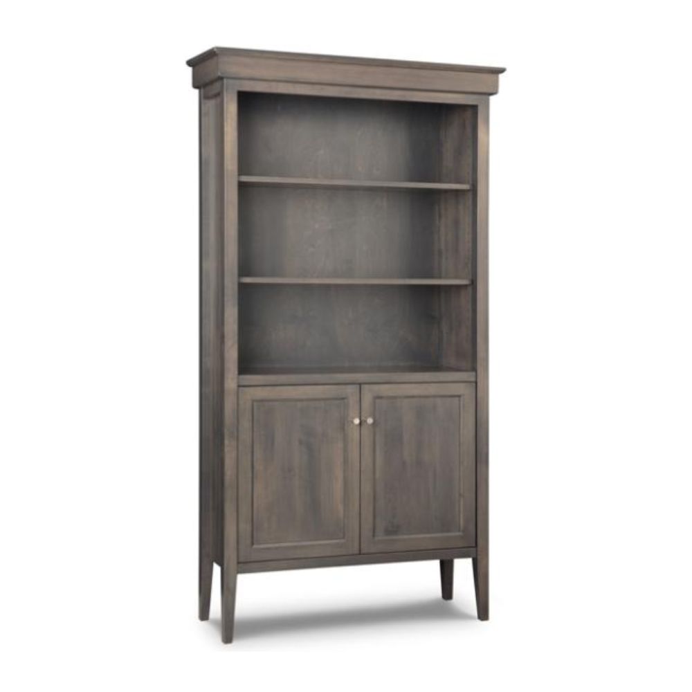 stockholm bookcase (copy) stockholm bookcase (copy)