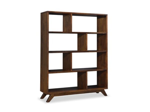 cumberland bookcase (copy)
