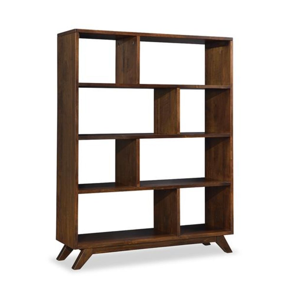 cumberland bookcase (copy) cumberland bookcase (copy)